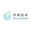 Jifeng Ventures